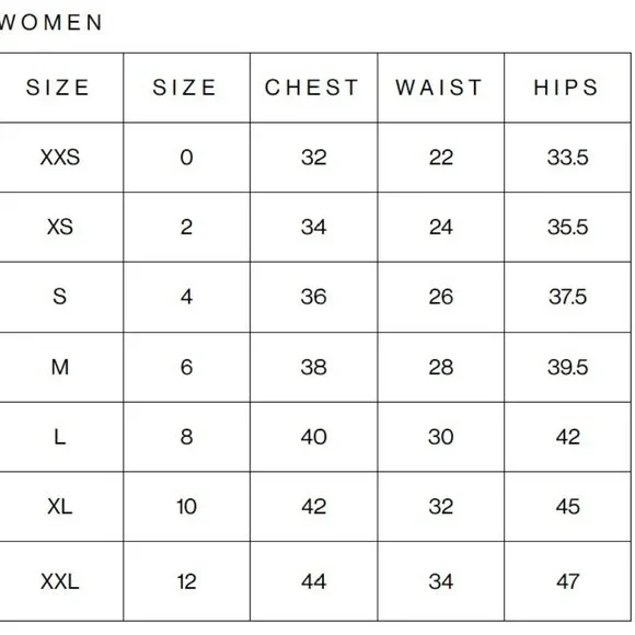 NWOT Norma Kamali Long Sleeve Cocktail Dress - Picture 7 of 7